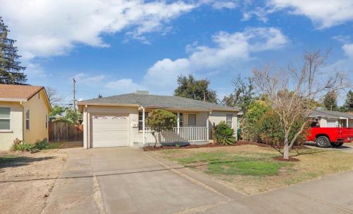 509 Cross St, Lodi, CA 95242-2406