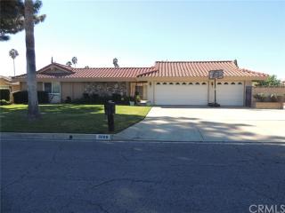 6006 Magnolia Ave, Rialto, CA 92377-4063