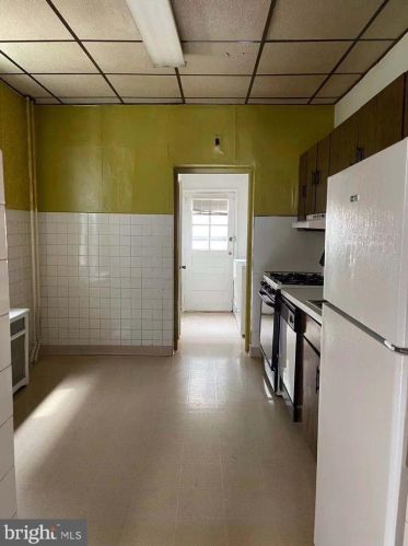 2538 5th St, Philadelphia PA  19148-4619 exterior