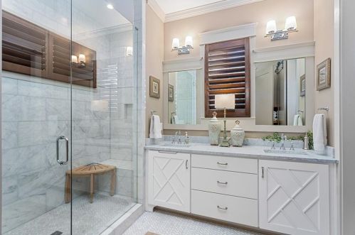 171 Beverly Rd, Atlanta GA  30309-2655 exterior