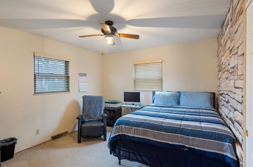 3411 February Dr, Cincinnati OH 45239-5439 exterior