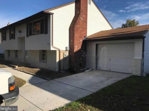 12 Sherri Ln, Erial, NJ 08081-9729