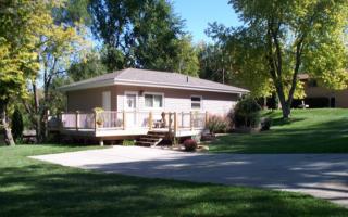 1806 Thurston Ave, Bellevue, NE 68005-4819