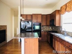 405 Coolidge Way, Aurora CO  80018-1581 exterior