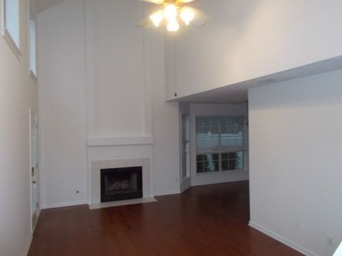 4050 Chattahoochee Trce, Duluth GA  30097-7606 exterior