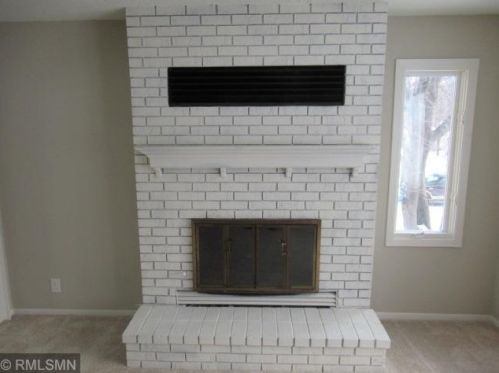 991 Farrington St, Saint Paul MN  55117-5119 exterior