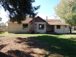 13147 133rd Ave, Rainier, WA