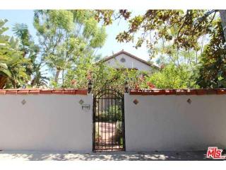 2038 Hobart Blvd, Los Angeles, CA 90027-1656