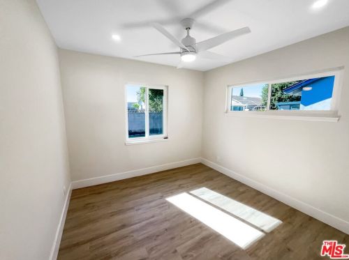 1782 Chateau Ave, Anaheim CA  92804-4504 exterior