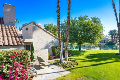 376 Wimbledon Dr, Rancho Mirage, CA 92270-1465