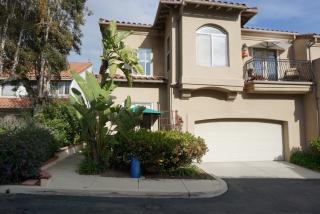 6778 Via Casa Del Sol, Carlsbad, CA 92009-5954