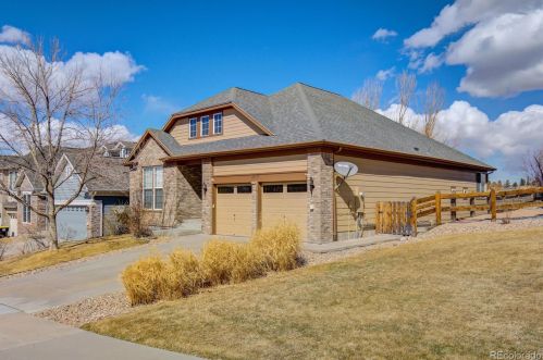22975 River Chase Way, Parker, CO 80138-8478