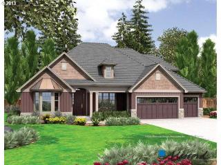 6207 Klickitat Ct, Camas, WA 98607-4302