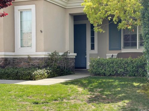 1746 Dalea Way, Beaumont, CA 92223-8619