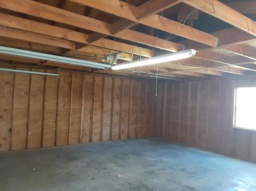 3117 Olive Pl, Fort Worth TX  76116-4237 exterior