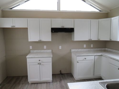 203 Home St, New Kensington PA  15068-5816 exterior