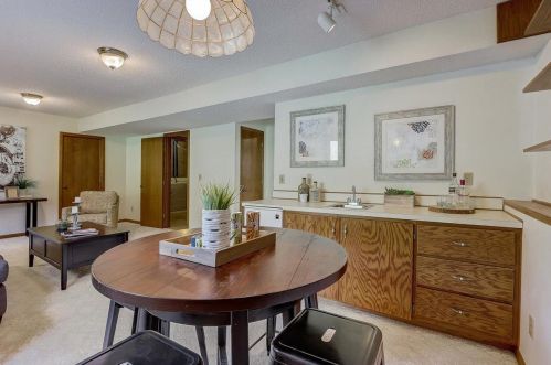 3828 Denmark Ave, Saint Paul MN  55123-1446 exterior