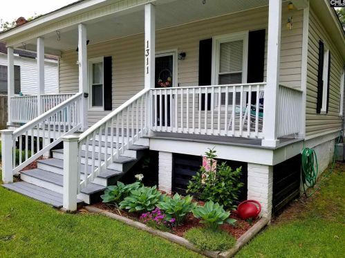 1311 Highland Ave, Red Hill, SC 29020-3515