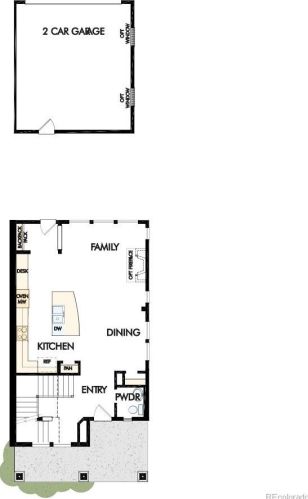 6342 Dayton Way, Denver, CO 80238-7259
