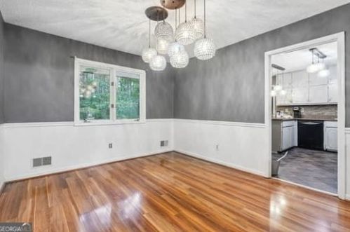 225 Dewinter Ct, Stockbridge GA 30281-4277 exterior