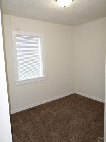 1819 Jones Ave, Pueblo CO  81004-3233 exterior