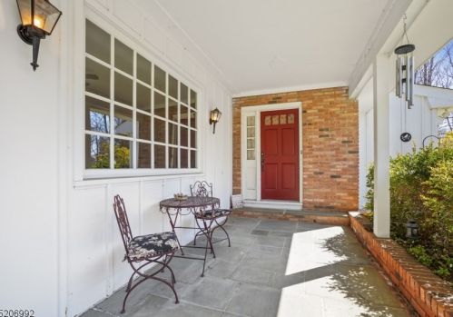 7 Mountain Ave, Roxbury Township, NJ 07836-9130