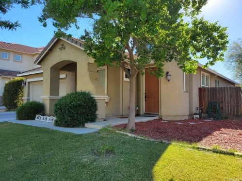 1625 Maidencane Way, Los Banos, CA 93635-8594