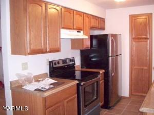 210 4th Ave, Toppenish, WA 98948-1704