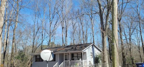 334 Atkinson Dr, Griffin, GA 30223-1928