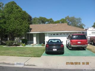 1565 Fillmore Ave, Rialto, CA 92376-3152