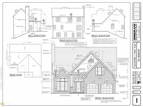 35 Riverbend Rd, Lavonia, GA 30553-6042