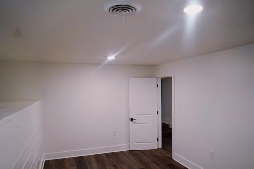 2597 Connally Dr, Atlanta GA  30344-1021 exterior