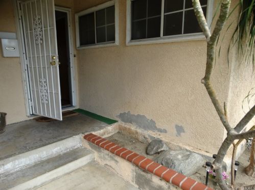 3325 Glen Holly Dr, Anaheim CA  92804-3736 exterior