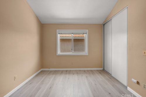 3670 Windstorm Way, Riverside CA  92503-4505 exterior