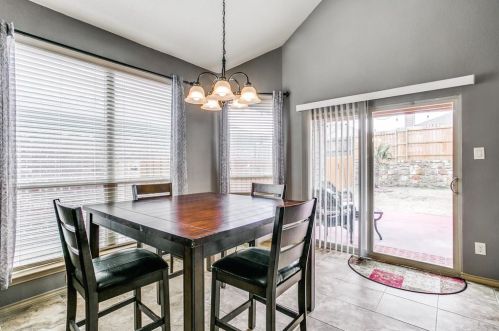 10441 Mono Lake Rd, Fort Worth TX  76177-3534 exterior