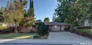 5312 Jamiewood Ct, Carmichael, CA 95608-6112