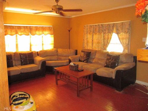 228 Jeff Davis Rd, Thomaston, GA 30286-1806