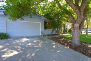 5498 Greenfield Way, Pleasanton, CA 94566-5416