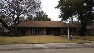 4817 Mill Run Rd, Dallas, TX 75244-6528
