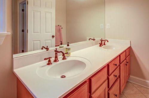 85 Bradley St, Atlanta GA  30312-1614 exterior