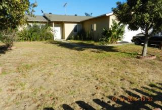 4430 B St, Oxnard, CA 93033-7024