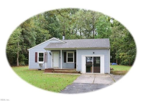 5548 Fiddlers Green Rd, Zanoni, VA 23061-4138