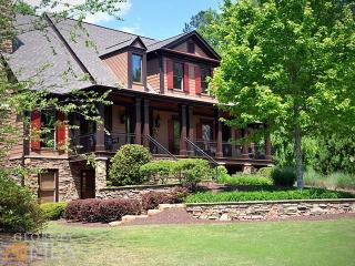 5104 Bugle Sound Way, Kennesaw, GA 30152-2887