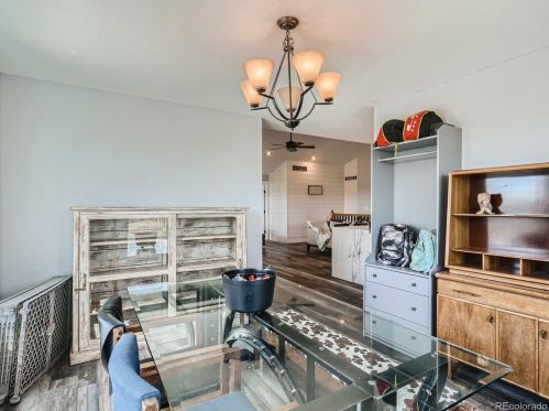 8286 Sun Country Dr, Elizabeth CO 80107-9354 exterior