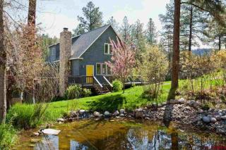 277 Iron King, Durango, CO 81301-9418