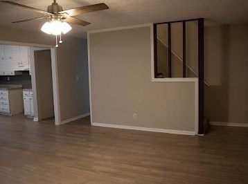 148 Swan Lk Rd, Stockbridge GA 30281-1725 exterior