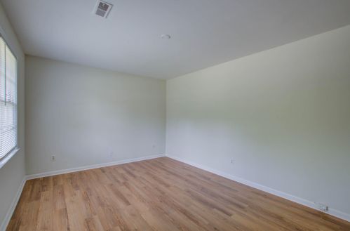 4456 Garwood Dr, Ladson SC  29456-3715 exterior