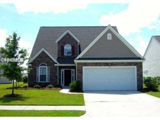 172 Pickett Mill Blvd, Bluffton, SC 29909-7830