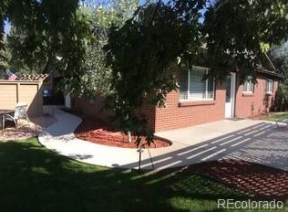 890 30th St, Boulder, CO 80303-2304