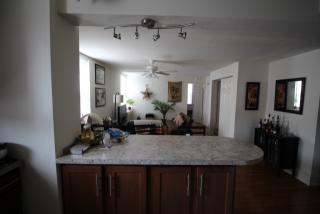 600 Girard Ave, Philadelphia PA  19125-3409 exterior